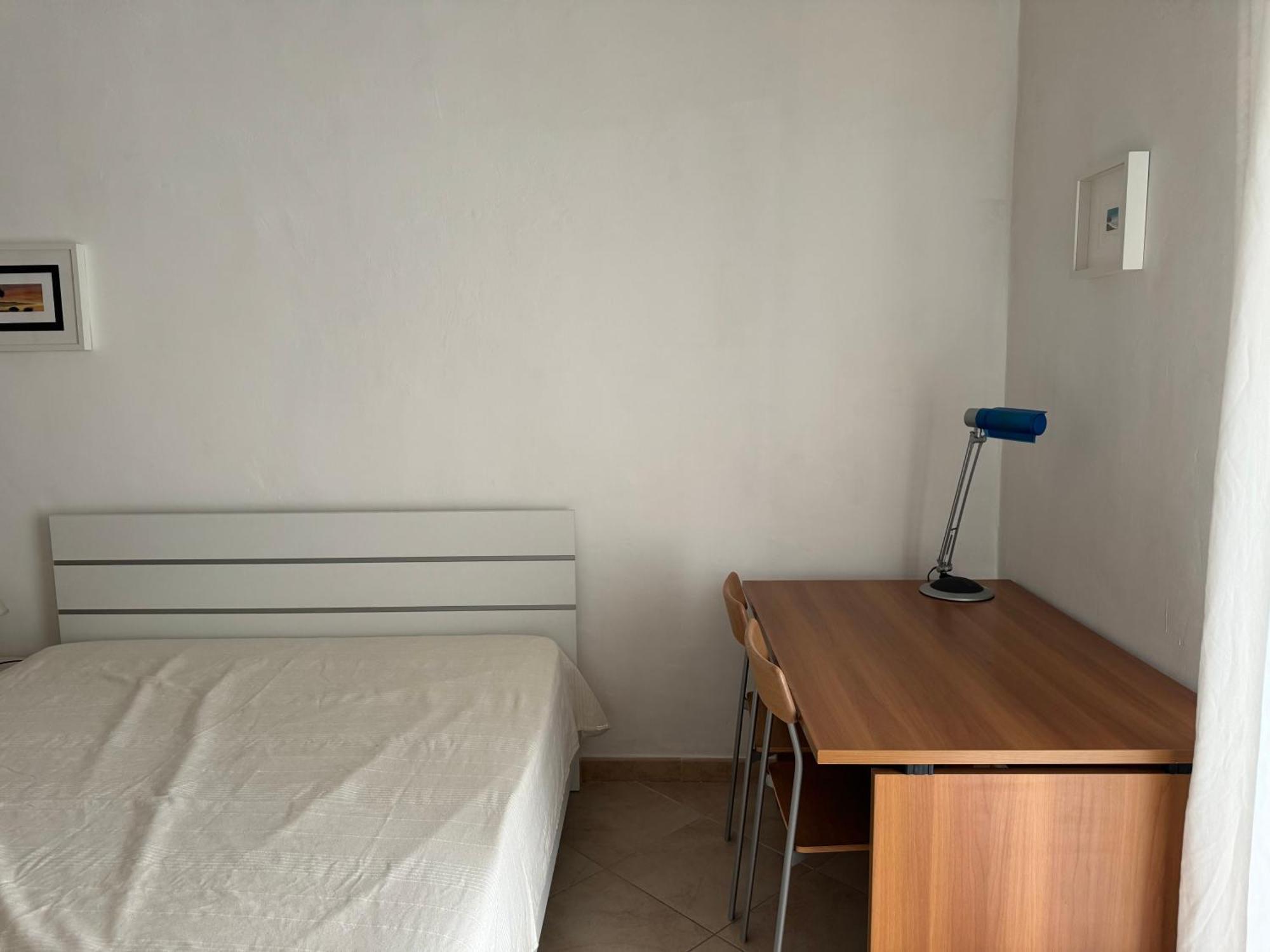 Peschici A Un Passo 아파트 외부 사진