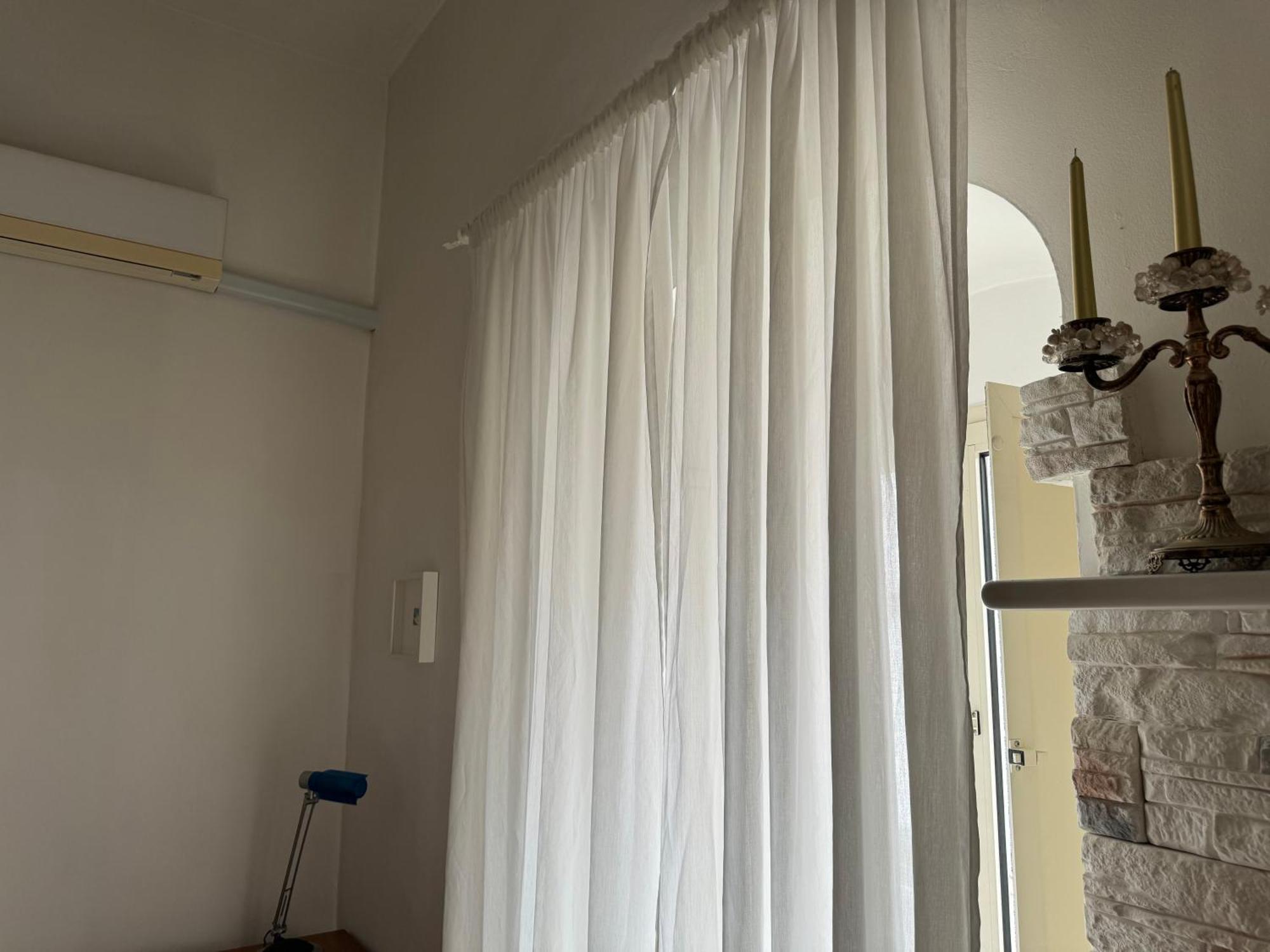 Peschici A Un Passo 아파트 외부 사진